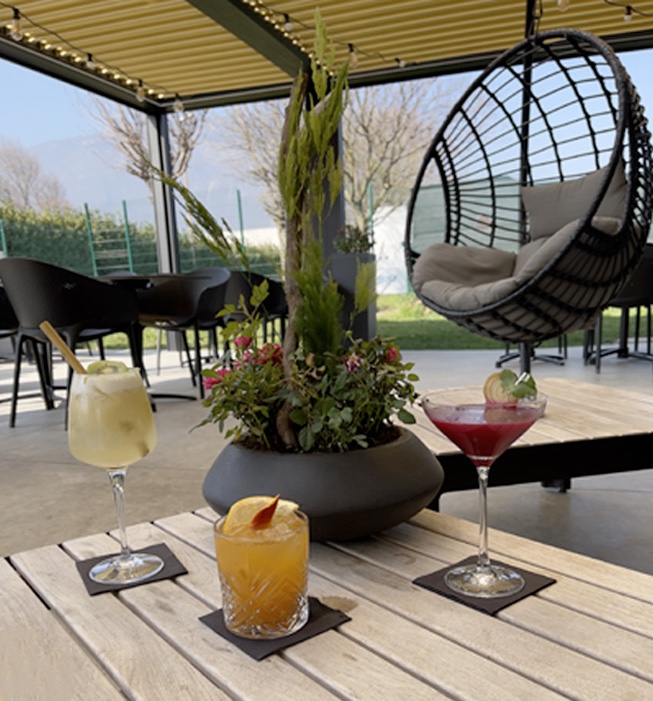 accueil-restaurant-202401