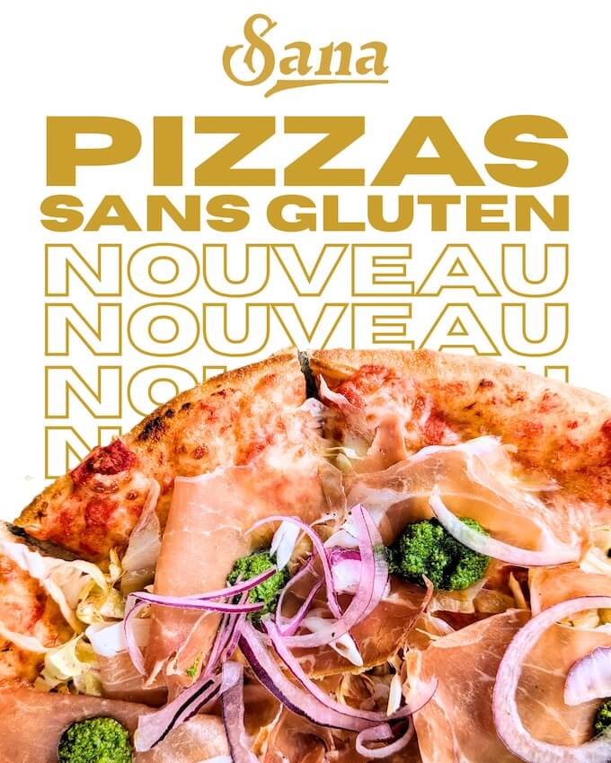 pizza sans gluten grenoble pizza sans gluten grenoble
