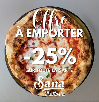 trattoria-grenoble