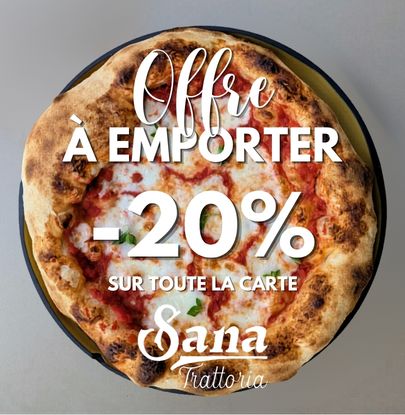 image-offre-a-emporter-sana-trattoria-site-web