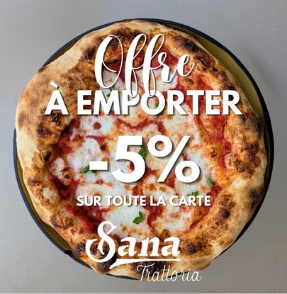 image-offre-a-emporter-sana-trattoria-site-web