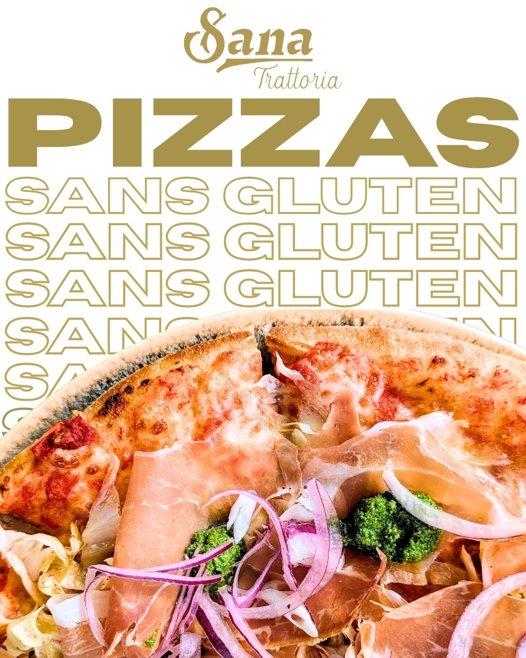 pizzeria-sans-gluten-grenoble pizza sans gluten grenoble