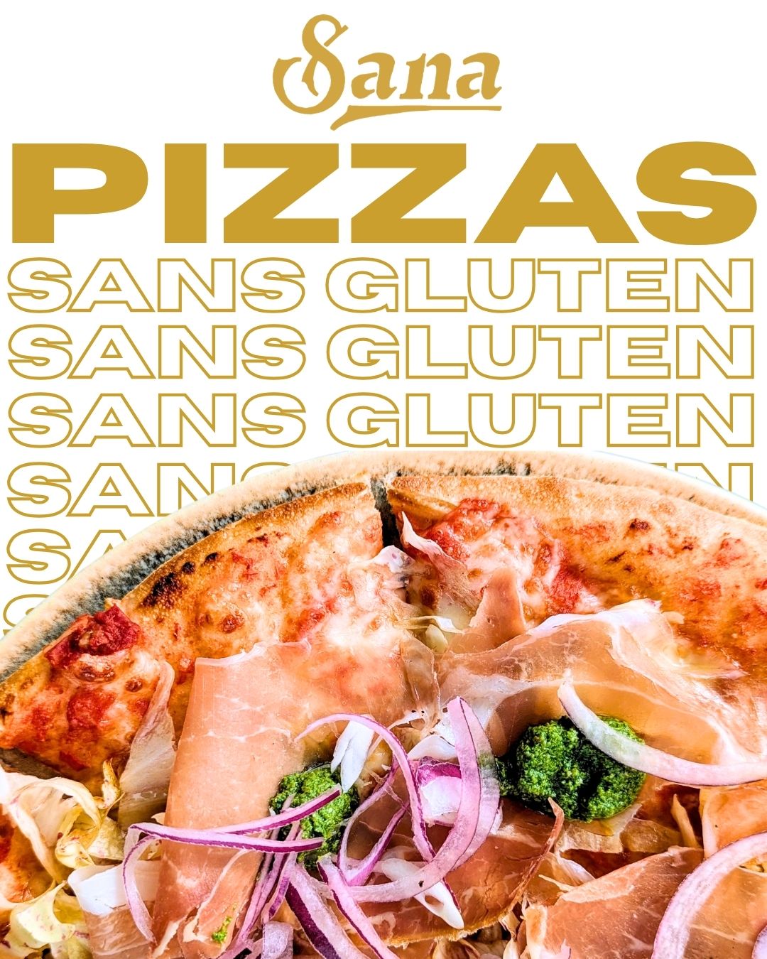 pizza sans gluten grenoble
